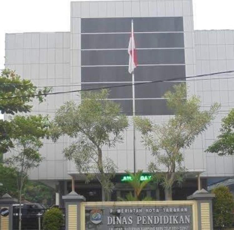 Dinyatakan Level Satu, PTM 100% Belum Dimulai