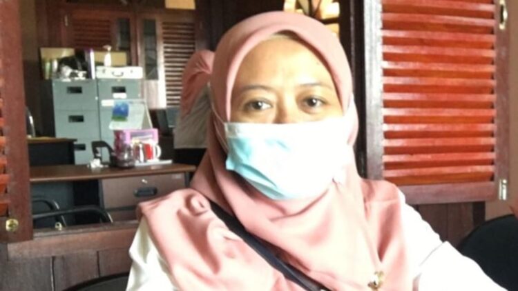 Balai Adat Tidung, Wisata Andalan Kota Tarakan