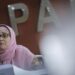 KPAI Tak Sependapat Soal Solusi SKPD untuk Tiga Siswa SD Tarakan Tak Naik Kelas Tiga Kali