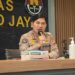 Setelah Muncul Tagar di Twitter, Josep Diperiksa Soal Penistaan di Polda Metro Jaya