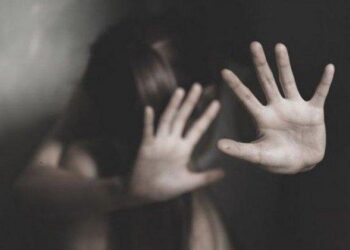 Tiga Santri Pria Dicabuli Kepsek Ponpes di Labusel Sumut