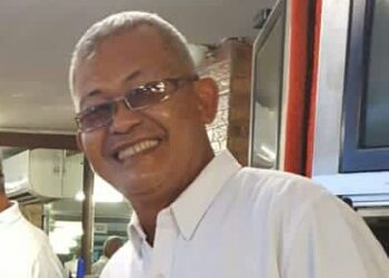 Minus Prestasi di PON XX Papua, Jangan Berlindung Dibalik Pembelajaran