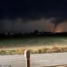 Tornado Merobek Kentucky, Menewaskan Puluhan Orang