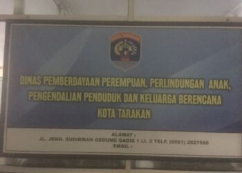 Pandemi Covid 19 Memicu Peningkatan Kekerasan Perempuan dan Anak