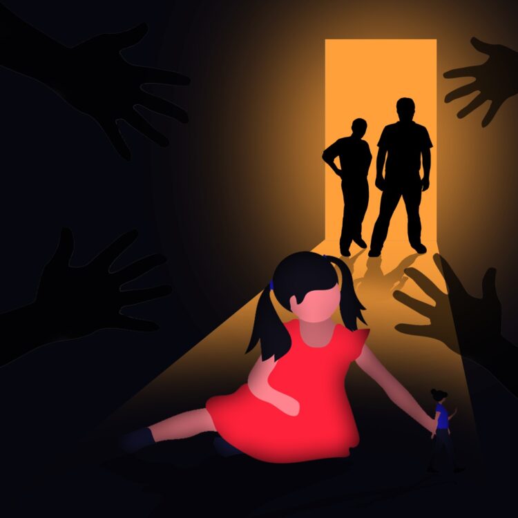 Maraknya Kekerasan Seksual Terhadap Anak di Tarakan,  Begini Tanggapan Kadis (D3PA2P dan KB)