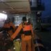 Kapal Berpenumpang Sembilan Orang, Karam di Batu Payung Malaysia, Satu Korban Dilakukan Pencarian
