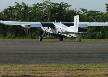 Pengacara Negara di Kejari soal Somasi Susi, Penyampaiannya Arogan dan Kurang Menghargai