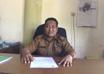 Mantan Kepala Sekolah SDN 051 Tarakan Bantah Tuduhan Kasus Intoleransi Agama