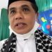 Anggaran Negara untuk Pondok Pesantren