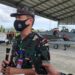 Lanud Anang Busra Kedatangan Tiga Pesawat EMB-314 Super Tucano, akan Digunakan Patroli di Wilayah Ambalat