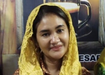 Kelainan Jantung, Bayi Abidzar Dirujuk ke Jakarta