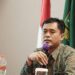 Gugat Jokowi di PTUN, Usai Dicopot dari Dirjen Kemenag