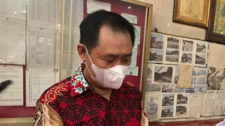 Makna Shio Macan Air di Perayaan Imlek 2022