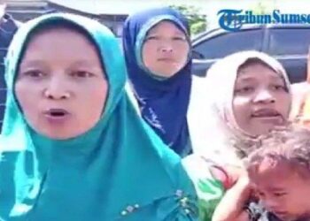 Tersangka Tewas di Tahanan, Lima Personel Polsek Lubuklinggau Diperiksa Propam