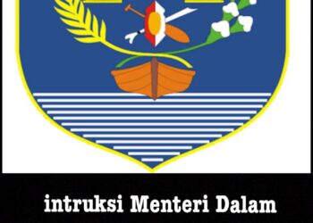 PPKM Kota Tarakan Turun ke Level 2, Kompetisi Olahraga Siap Dibuka