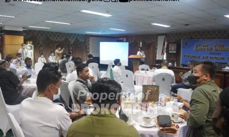 Berakhir Masa Tugasnya, Satgas Pamtas Yonif 614/RJP Dan Yonarhanud 16/SBC Digantikan Oleh Yonarmed 18/K