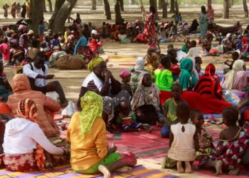 Masalah Akses Air, Petani dan Peternak Kamerun Berseteru, 22 Orang telah Terbunuh