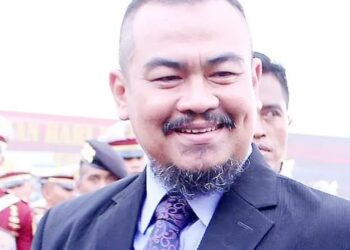 Agar Tidak Korupsi, Gaji Kepala Daerah Sebaiknya Tinggi