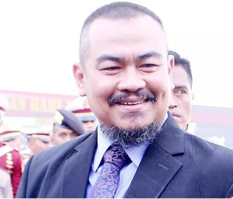 Agar Tidak Korupsi, Gaji Kepala Daerah Sebaiknya Tinggi