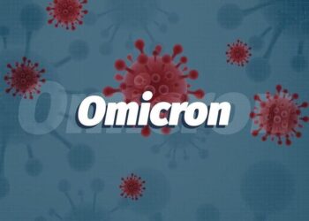 Waspadai Varian Omicron, WNA dari Selatan Benua Afrika Dilarang Masuk