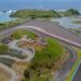 BNPT Pastikan Sirkuit MotoGP Mandalika Aman dari Teroris