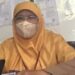 Desakan PTM 100 Persen Menguat, Disdik Tarakan: Sabar, Harus Menyesuaikan Prosedur