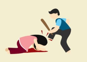 Remaja Putri NK (14) Dibunuh karena Tersangka Dendam Terhadap Ortunya