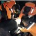 Korban Laka Laut Speedboat di Tias, Udi (20) Ditemukan Meninggal Dunia