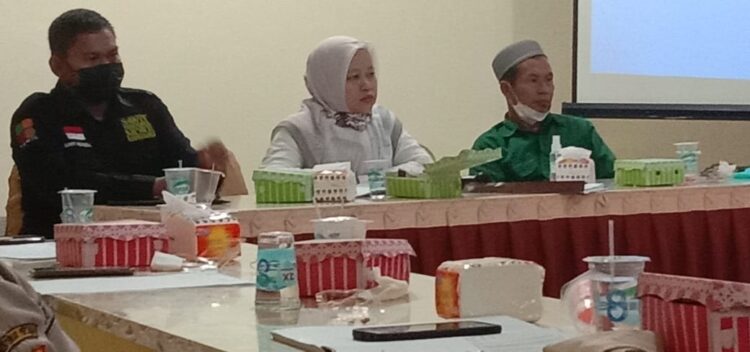 Penutupan Lahan Plasma Berakhir, PT CSL Kembali Bermitra dengan Koperasi