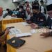 Laura : Kenali Dulu Nabimu Agar Tumbuh Kecintaan di Hatimu