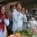 Skenario di Balik Ulang Tahun Bupati Nunukan, Sempat Membuat Laura Meneteskan Air Mata