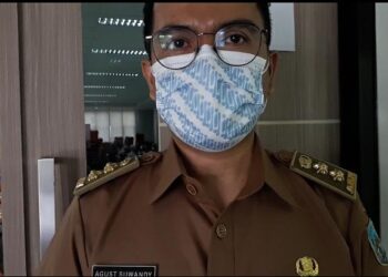 Banyak Laporan Masalah Sertifikasi Vaksin, Pemerintah Buka Layanan Keluhan