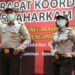 Bingung Mirip Polisi, Warna Seragam Satpam akan Diubah Lagi