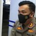 Intel Polda Lampung Dikeroyok Empat Orang