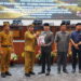 APBD Kaltara 2027 Diproyeksi Rp2,2 Triliun, Anggaran Didorong Lebih Produktif