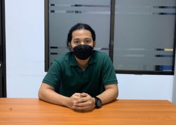 Masyarakat Diminta Tak Mudah Percaya, Jika Ditawari Rokok Murah