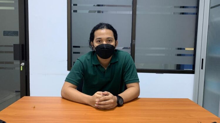 Masyarakat Diminta Tak Mudah Percaya, Jika Ditawari Rokok Murah