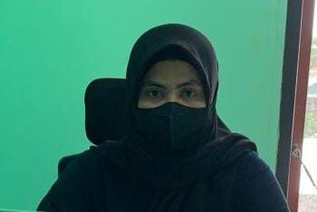 Oknum Guru Tega Cabuli 5 Anak Muridnya