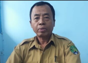 Harga Minyak Goreng Naik, Diupayakan Sebelum Natal Kembali Stabil