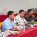 Bahas Keberlanjutan BPJS PBPU, Komisi IV DPRD Kaltara Dorong Status UHC Tetap Bertahan