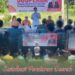 Anggota DPRD Provinsi Kalimantan Utara (Kaltara), Arming, menggelar rangkaian kegiatan Sosialisasi Peraturan Daerah (Sosperda) di Kabupaten Nunukan. (Humas DPRD Kaltara)