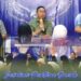 Wakil Ketua DPRD Provinsi Kalimantan Utara Muddain kembali melaksanakan Sosialisasi Peraturan Daerah (Sosper). (Humas DPRD Kaltara)
