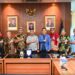 DPRD Kaltara Minta BNPP Percepat Pembangunan Jalan Malinau-Krayan