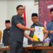 Fraksi Golkar Minta Pemprov Kaltara Perkuat Perencanaan Belanja Modal