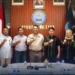 Ketua DPRD Kaltara Dorong Penguatan Edukasi untuk Cegah Penyalahgunaan Narkoba