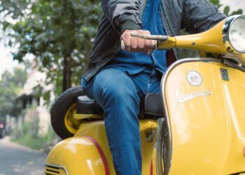 Mengenal Lebih Dekat Sulaiman (Part 1): Anak Petani yang Sukses Menjadi Jenderal