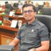 Golkar Minta APBD Kaltara Tak Cuma Sehat, tapi Berdampak ke Masyarakat