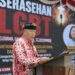 Bahas Isu LGBT, Pemprov Kaltara Pilih Jalur Dialog untuk Jaga Harmoni Sosial