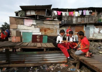 Isu “Basi” Pemekaran yang Selalu “Dijual” Yansen di Setiap Pilkada Kaltara