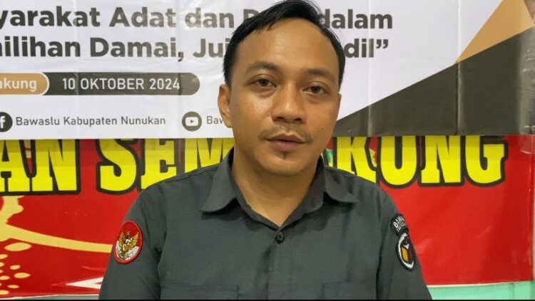 Pemilih Pemula Jangan Tergiur Politik Uang